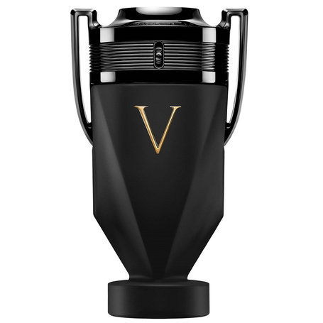 Invictus Victory Absolu perfum Intense spray 200ml
