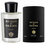 180 ml