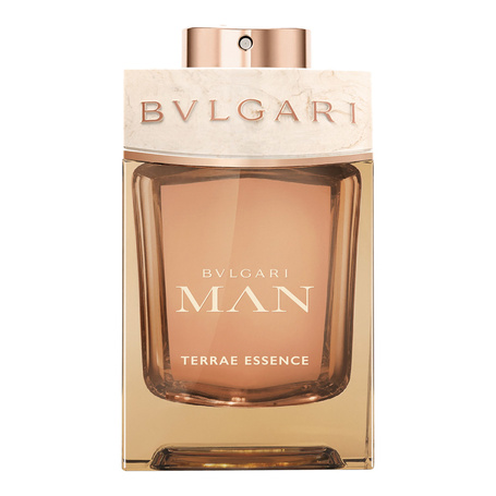 Man Terrae Essence woda perfumowana spray 60ml