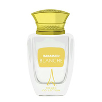 AL HARAMAIN BLANCHE EDP 100ML