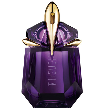 Alien woda perfumowana refillable spray 30ml