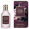 Acqua Colonia Intense Floral Fields Of Ireland woda kolońska spray 50ml