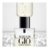 Acqua di Gio woda perfumowana spray 30ml