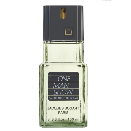 Jacques Bogart One Man Show woda toaletowa spray 100ml