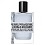 50 ml
