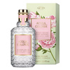 Acqua Colonia Peony & Sandalwood woda kolońska spray 100ml