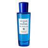 Blu Mediterraneo Mandorlo Di Sicilia woda toaletowa spray 30ml