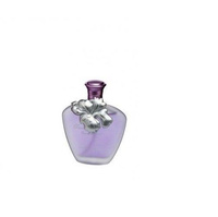 Twice So Nice woda perfumowana spray 100ml