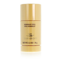 Zino dezodorant sztyft 70g