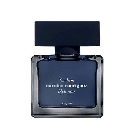 Bleu Noir For Him Parfum 50ml