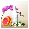 CK IN2U Woman woda toaletowa spray 150ml