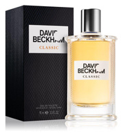 Classic woda toaletowa spray 90ml