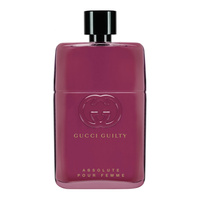 Absolute Pour Femme woda perfumowana spray 90ml