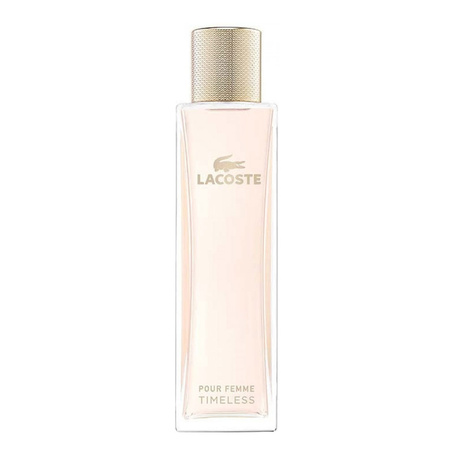 Lacoste Pour Femme Timeless woda perfumowana spray 50ml