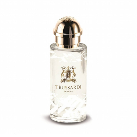 Donna woda perfumowana spray 20ml