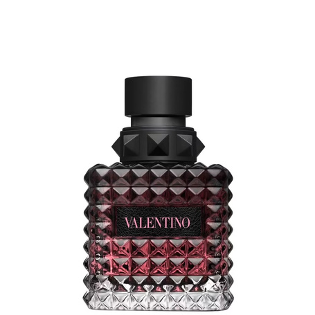 Donna Born In Roma Intense woda perfumowana spray 50ml