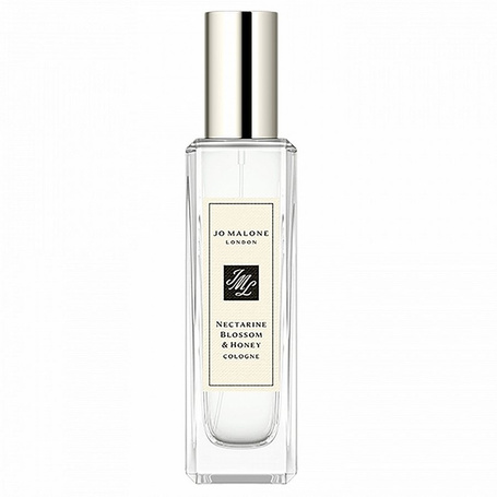 Nectarine Blossom & Honey woda kolońska 30ml	