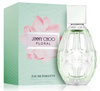 Floral woda toaletowa spray 40ml