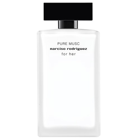 Pure Musc For Her woda perfumowana spray 100ml