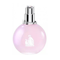 Eclat d'Arpege Sheer woda toaletowa spray 50ml