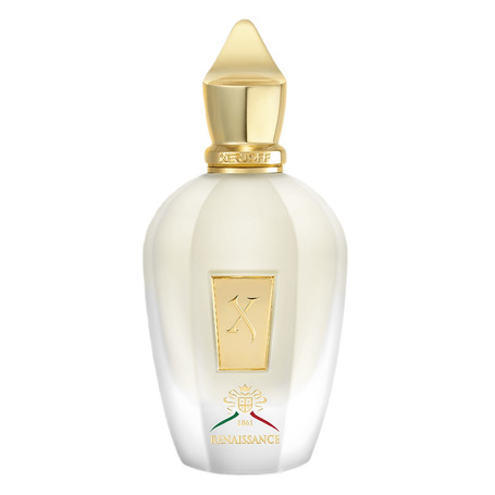 Renaissance woda perfumowana spray 100ml