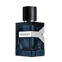 Y Intense Pour Homme woda perfumowana 60ml