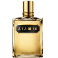 Aramis woda toaletowa spray 240ml