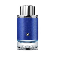 Montblanc Explorer Ultra Blue woda perfumowana spray 60ml