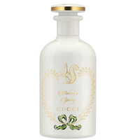 The Alchemist's Garden Winter's Spring woda perfumowana spray 100ml