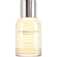 Weekend For Women woda perfumowana spray 30ml