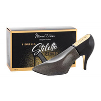 Fiorella Stiletto Glitter woda perfumowana spray 100ml