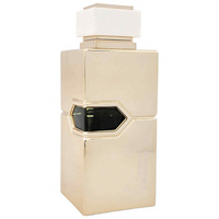 AL HARAMAIN L'AVENTURE FEMME EDP 200ML