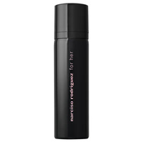 For Her dezodorant spray 100ml