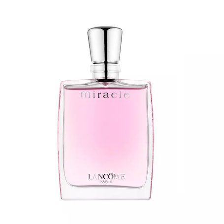 Lancôme Miracle woda perfumowana spray 30ml