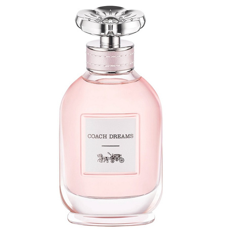 Dreams woda perfumowana spray 60ml