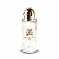 Donna woda perfumowana spray 20ml