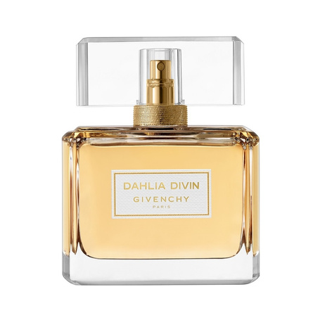 Dahlia Divin woda perfumowana spray 75ml