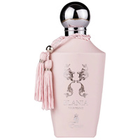 Elania Pour Femme woda perfumowana spray 100ml
