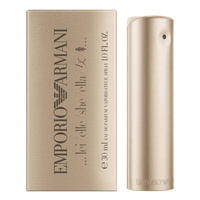 Emporio Armani She woda perfumowana 30ml