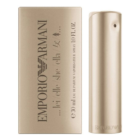 Emporio Armani She woda perfumowana 30ml