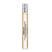 Replica Beach Walk miniatura woda toaletowa spray 10ml
