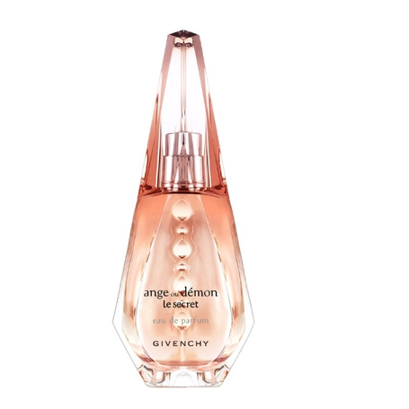 Ange Ou Demon Le Secret woda perfumowana spray 30ml