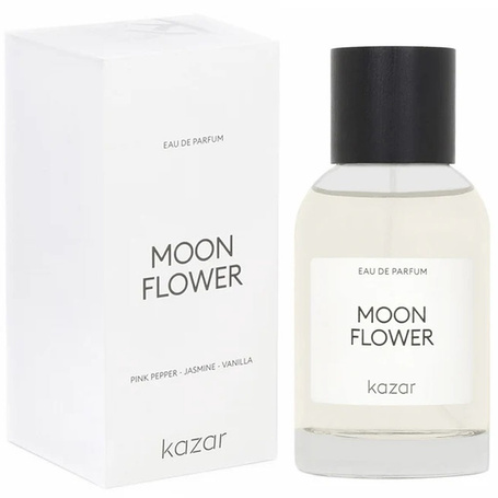 Moon Flower woda perfumowana spray 100ml