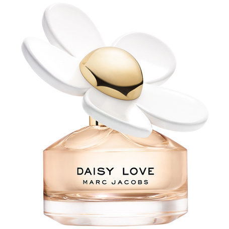 Daisy Love woda toaletowa spray 100ml