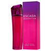 Magnetism woda perfumowana spray 75ml