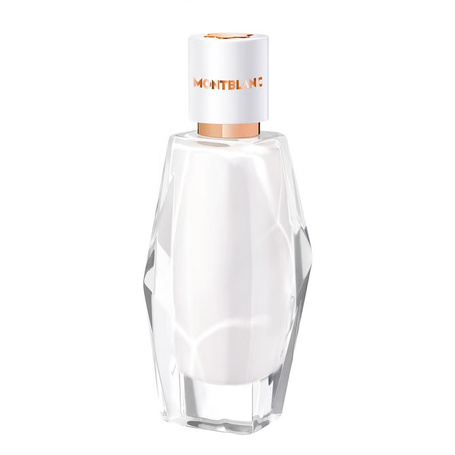 Montblanc Signature woda perfumowana spray 30ml