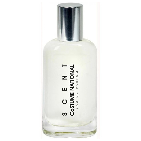 CoSTUME NATIONAL Scent woda perfumowana spray 30ml