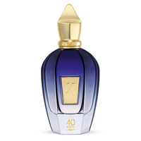 40 Knots woda perfumowana spray 100ml