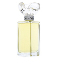 Esprit D'Oscar woda perfumowana spray 100ml