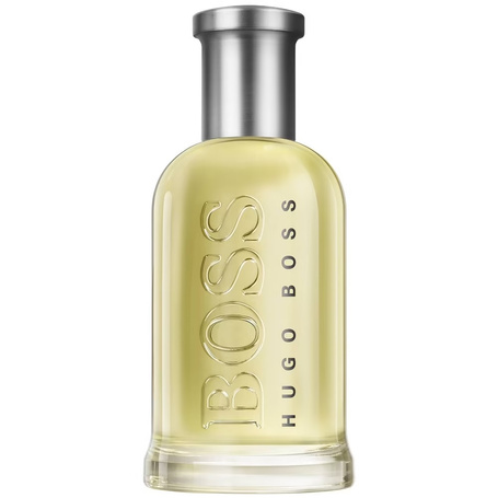 BOSS Bottled woda toaletowa spray 200ml